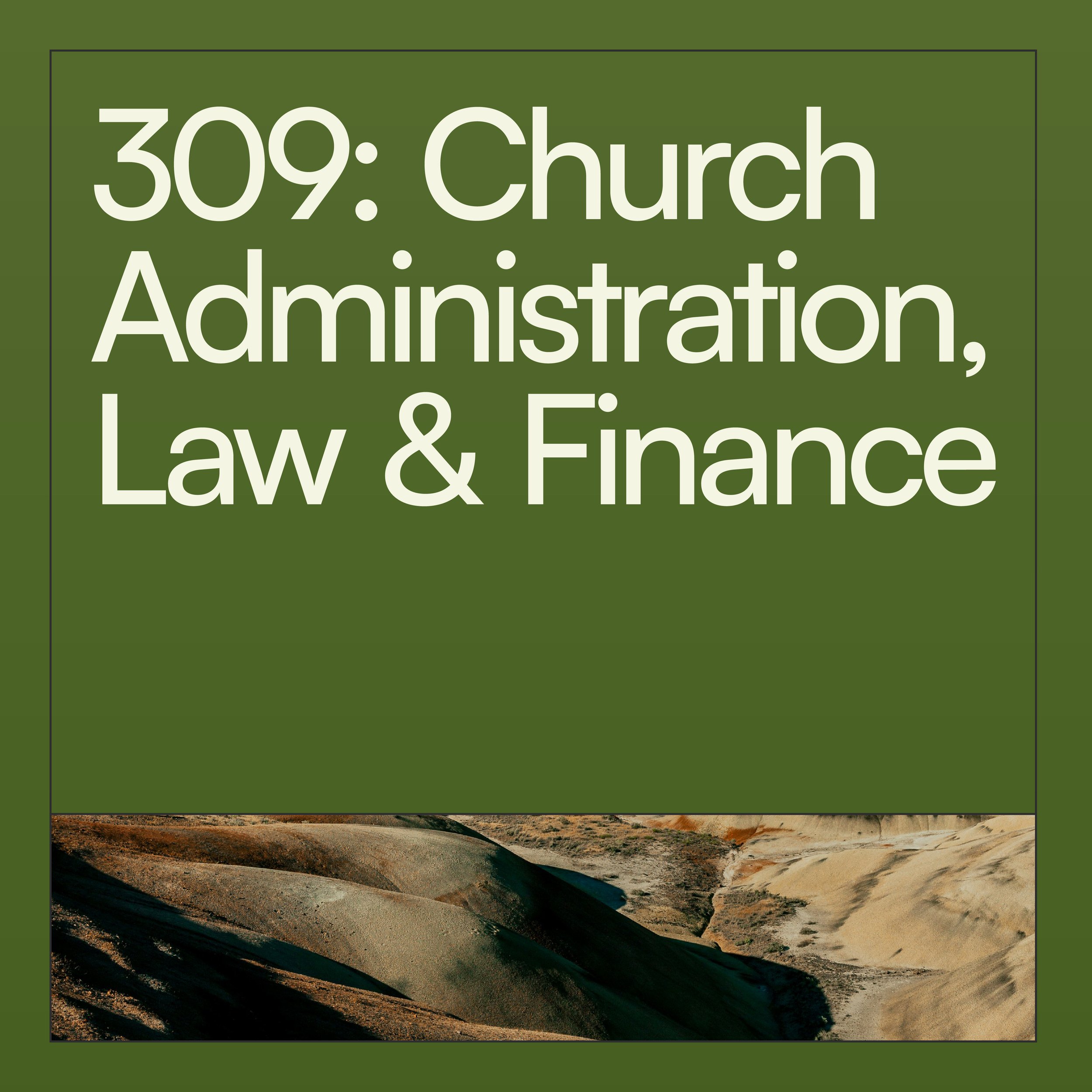 ASOM Class Tiles_Ordained English_309.jpg