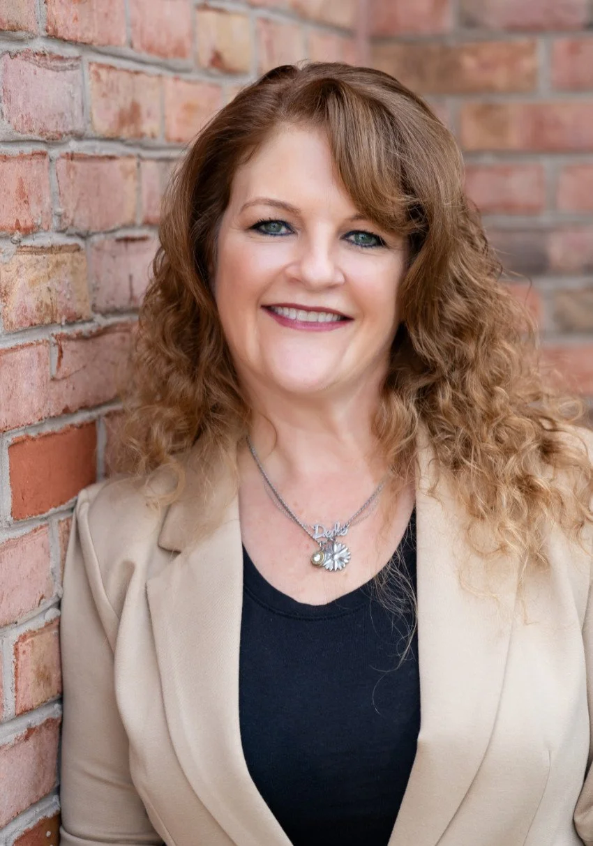 Dede Haggerty 1-resized.jpg