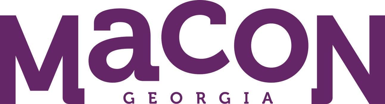 VisitMacon_Logo_DeepPurple_RGB (002).png