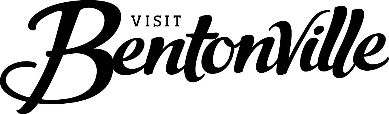 Black Visit Bentonville Logo.jpg