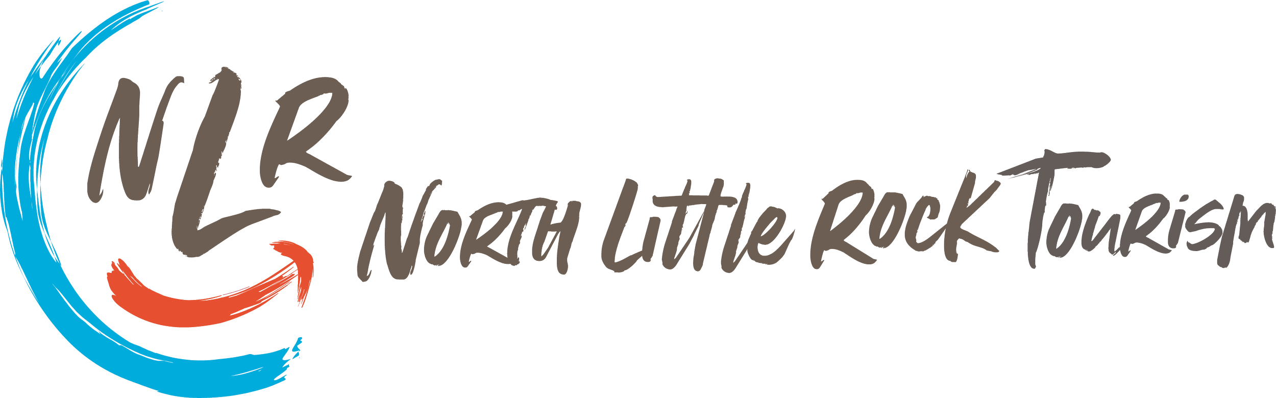 North Little Rock.png