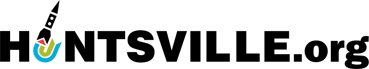 HuntsvilleORG_CMYK.png