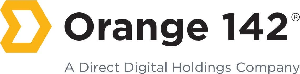 Orange 142 Logo 2024 opt (1).jpg