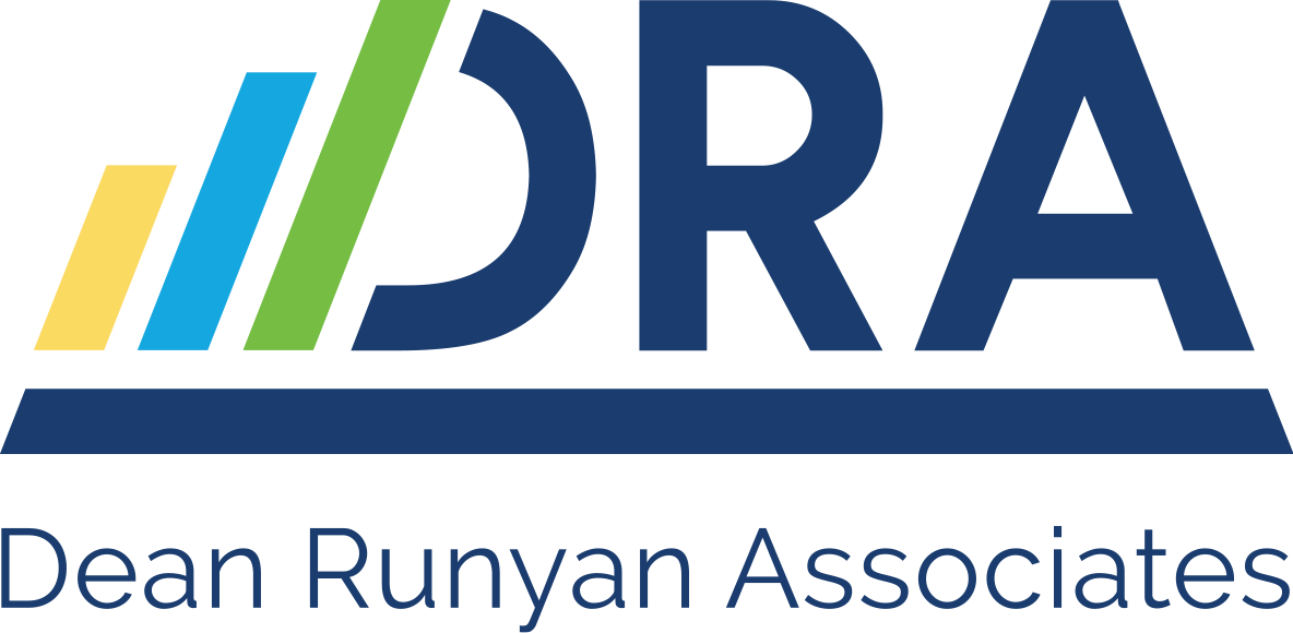 DRA_logo_full_name_color.png