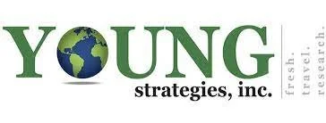 Young Strategies logo.jpg