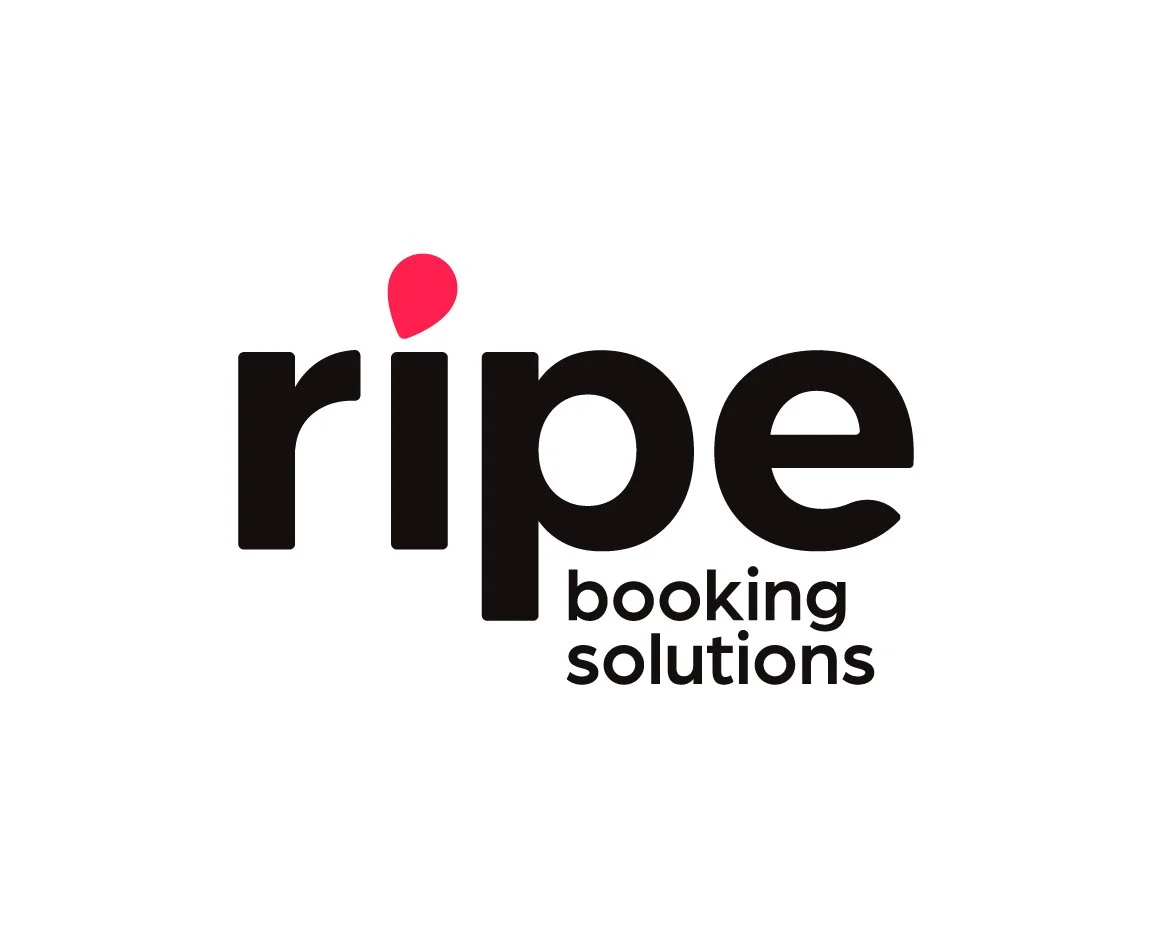Ripe_Logo_TwoColorOnWhite_Booking@4x-100.jpg