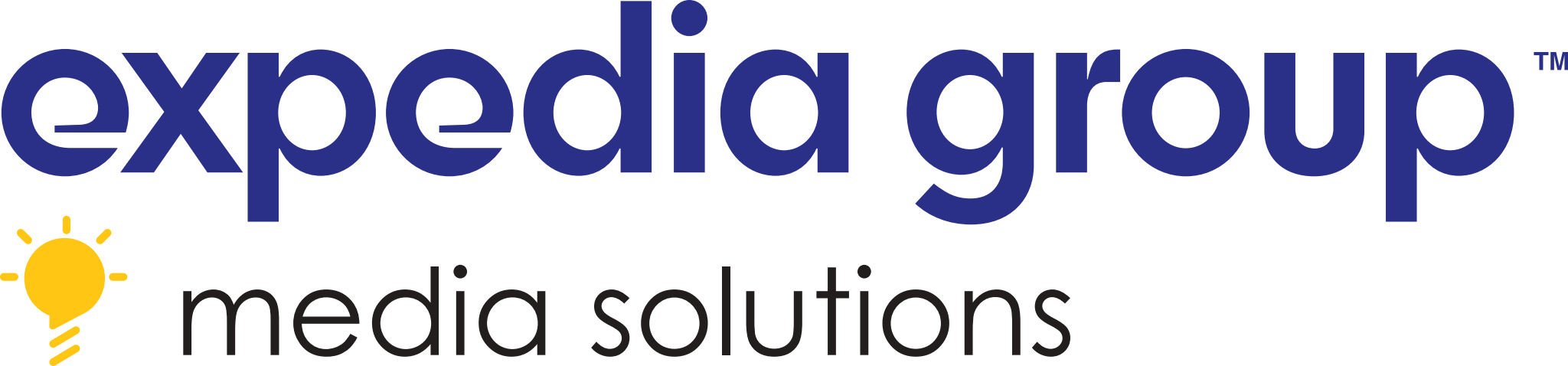 Expedia Media Group Media Solutions.png