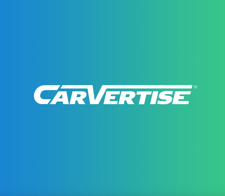 Carvertise Logo.png