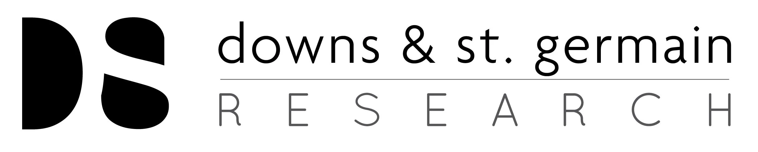 Downs and St Germain (1).jpg