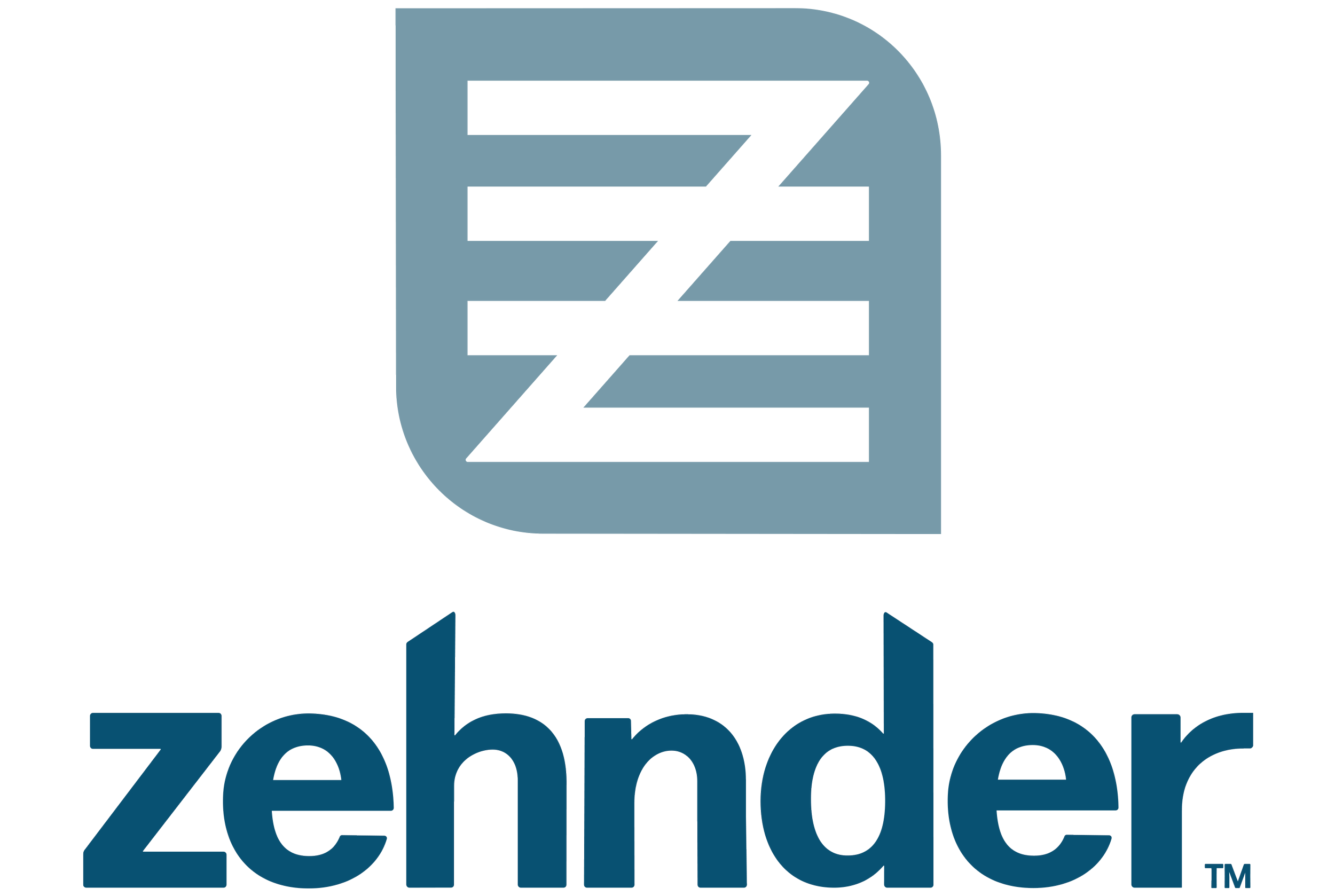 Zehnder_Logo_2025_Vertical_RGB_TM.png
