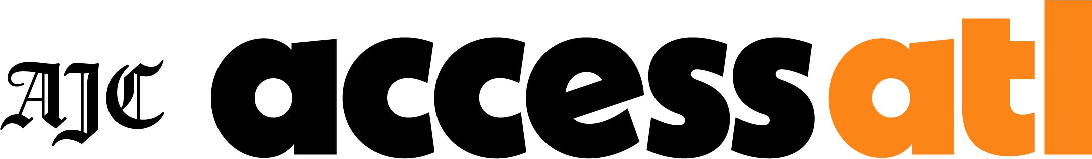 AccessATL_Standard_2Color.png