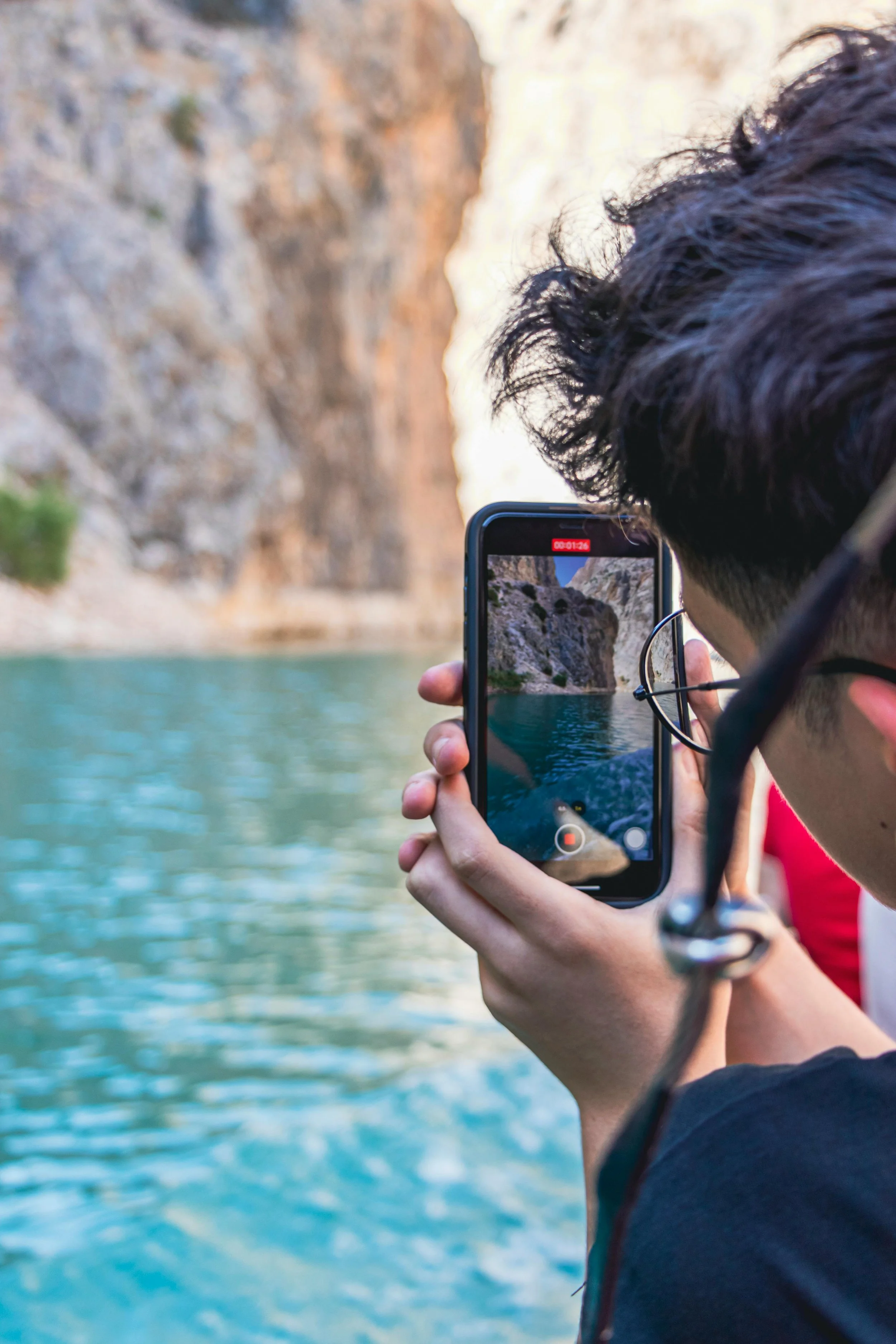 TikTok’s New Ownership: What the Backlash Means for Travel &amp; Tourism