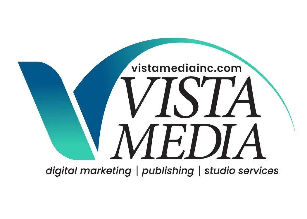 VISTAMEDIA LOGO STACKED COLOR 2025 (5).jpg