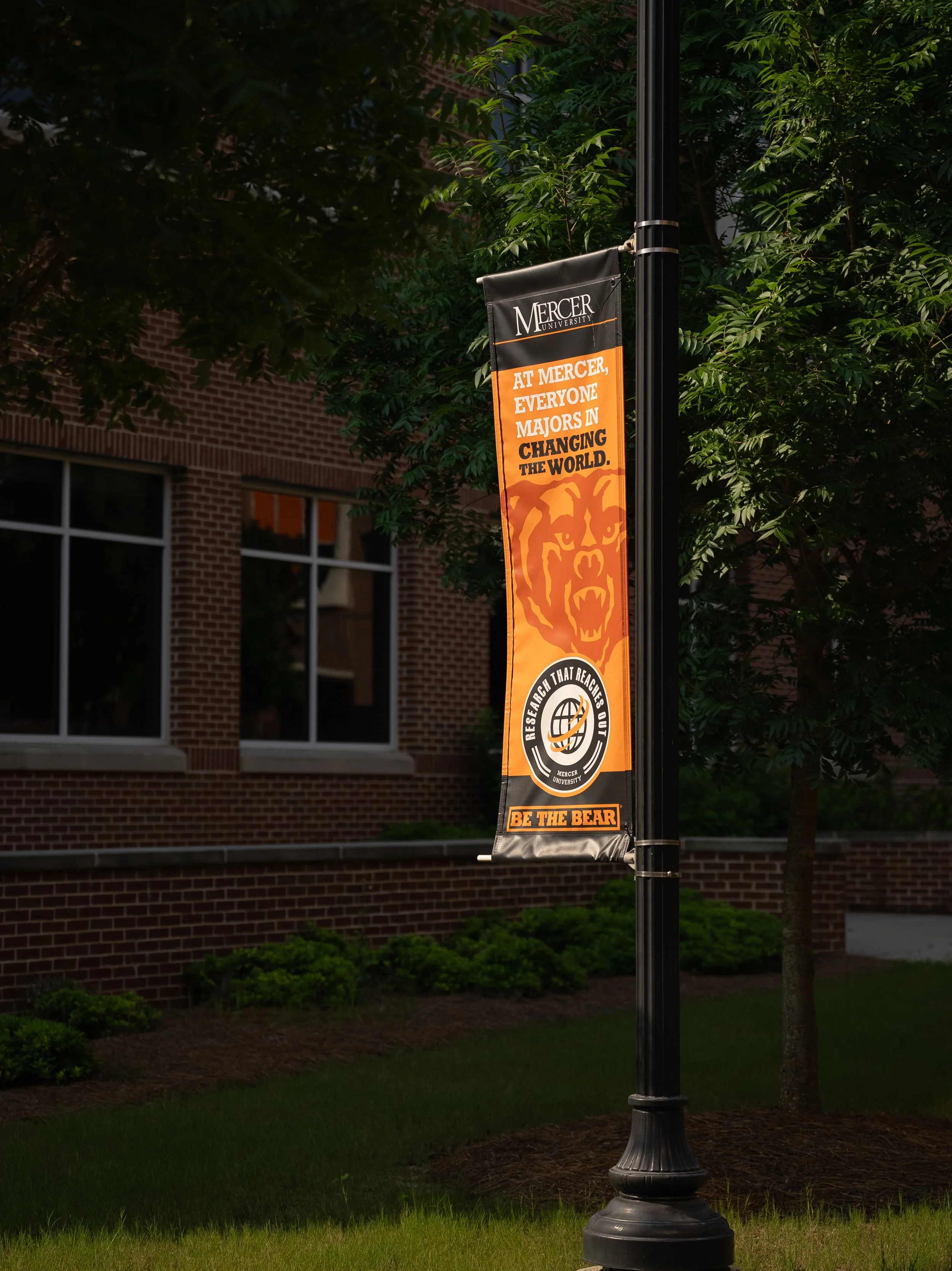 5 Lessons We Learned at Marketing College 2026