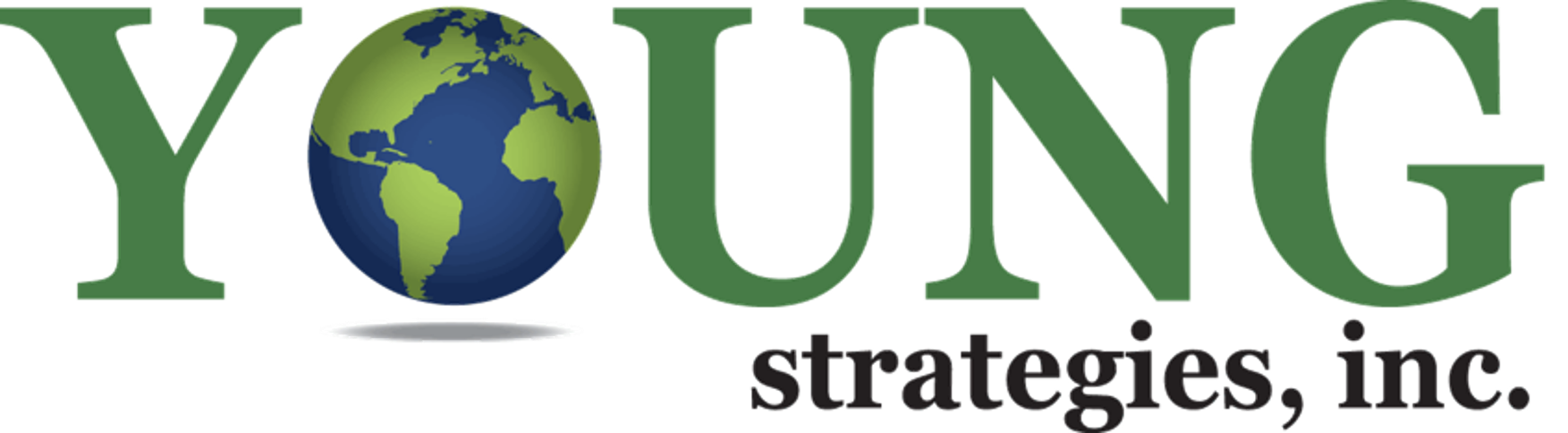 YSI logo- no tagline.png