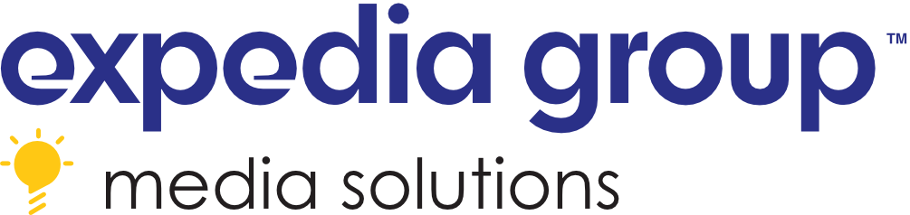 ExpediaGroupMediaSolutions_logo1.png