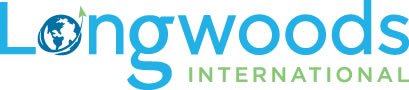 Longwoods_logo_FIN-01 - Copy.jpg