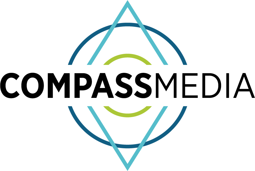 cm-logo-1.png
