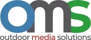 outdoor-media-solutions-logo(1)R.jpg