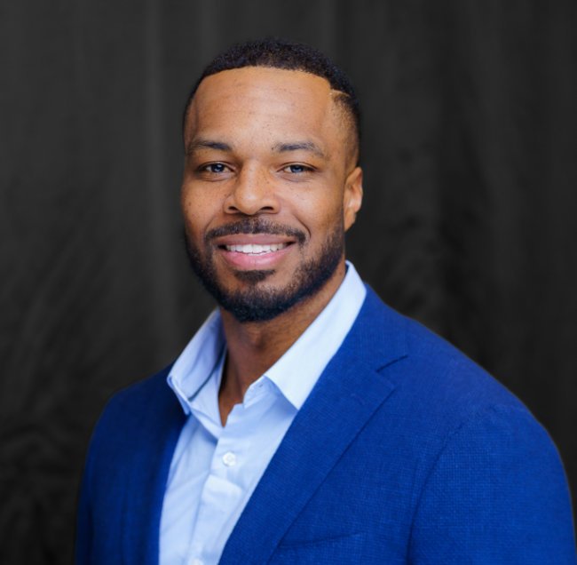 Connections Schedule — The Southeast Tourism Society