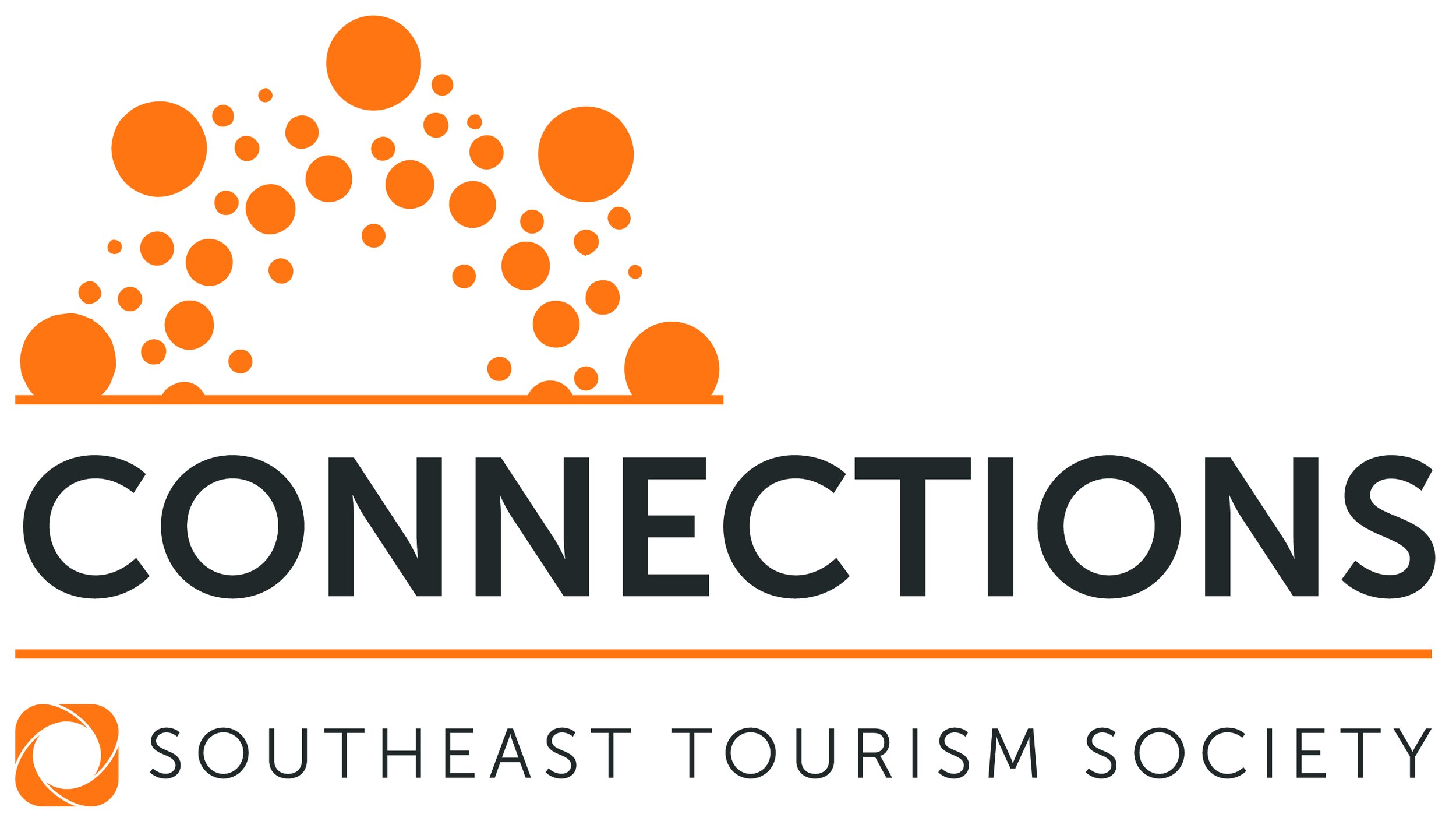 south east tourism society
