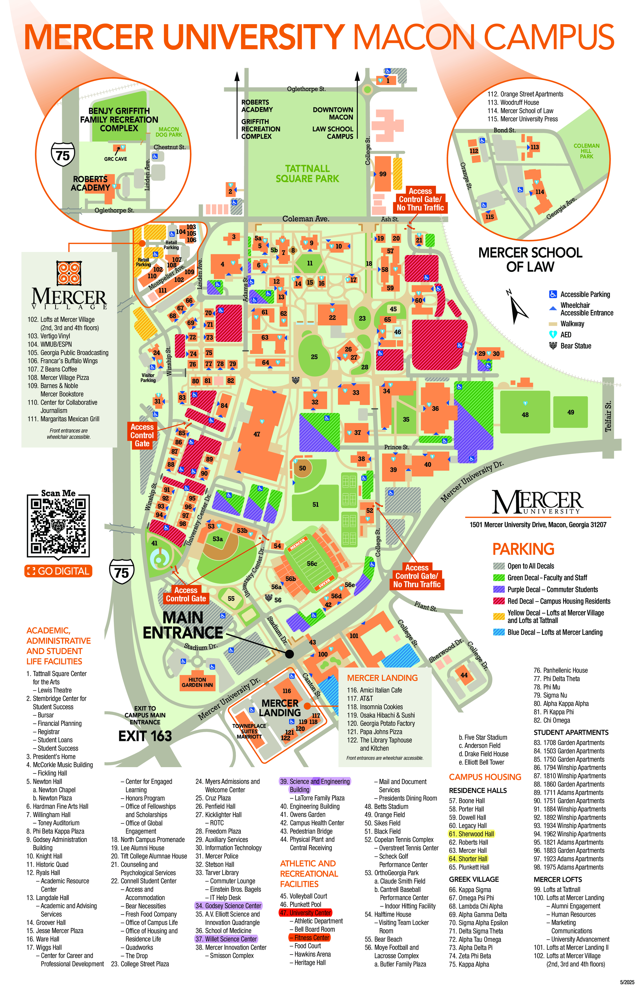 Tourism Marketing College — The Southeast Tourism Society