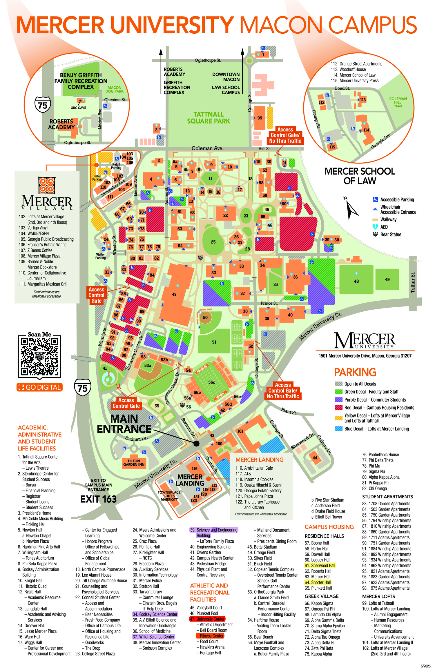 Tourism Marketing College — The Southeast Tourism Society