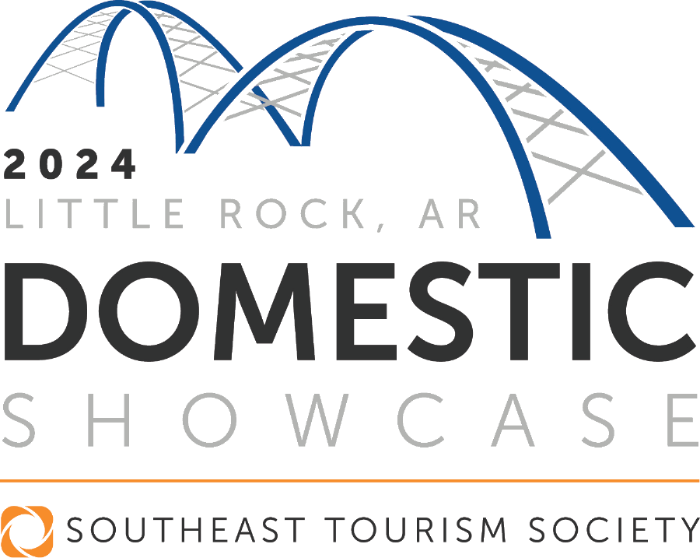 southeast tourism society