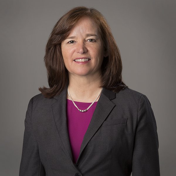 Joni Johnson