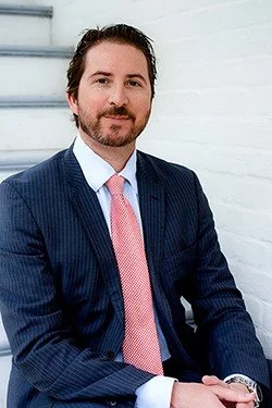 Ben Berthelot