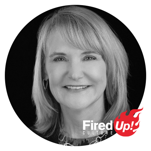 Fired Up Picture.png