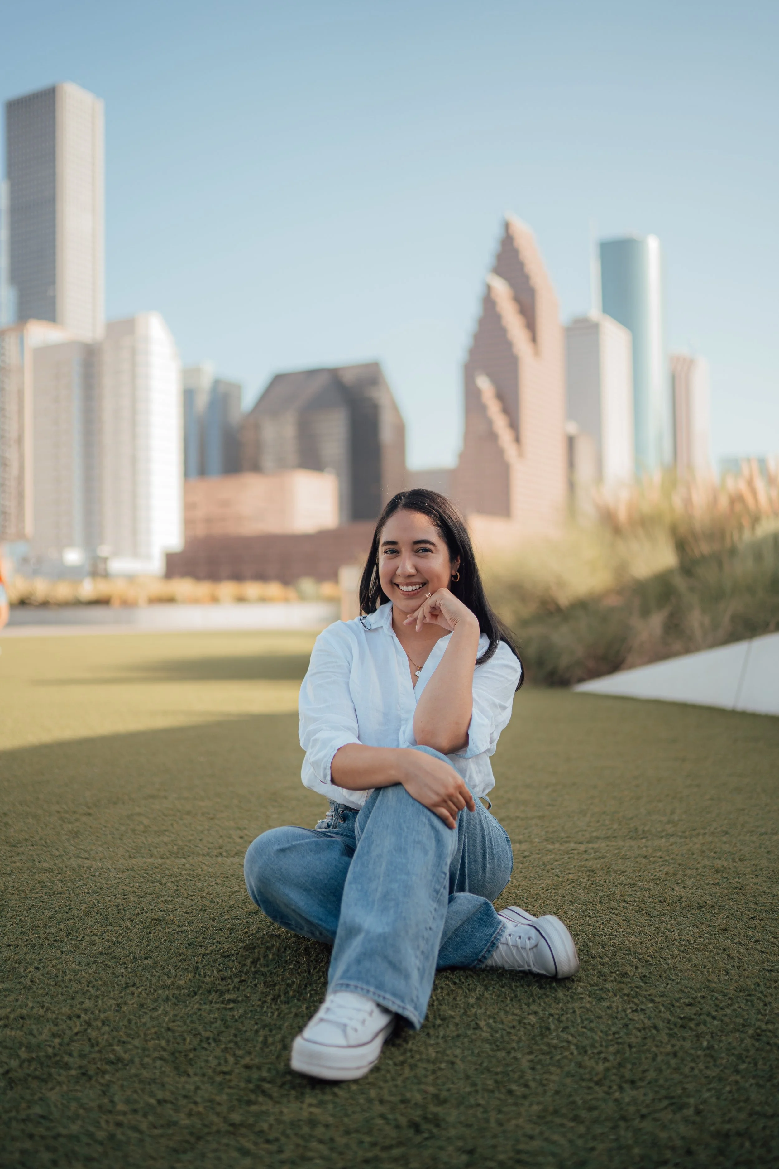 Ana Garcia  @thebucketlistlatina.jpeg