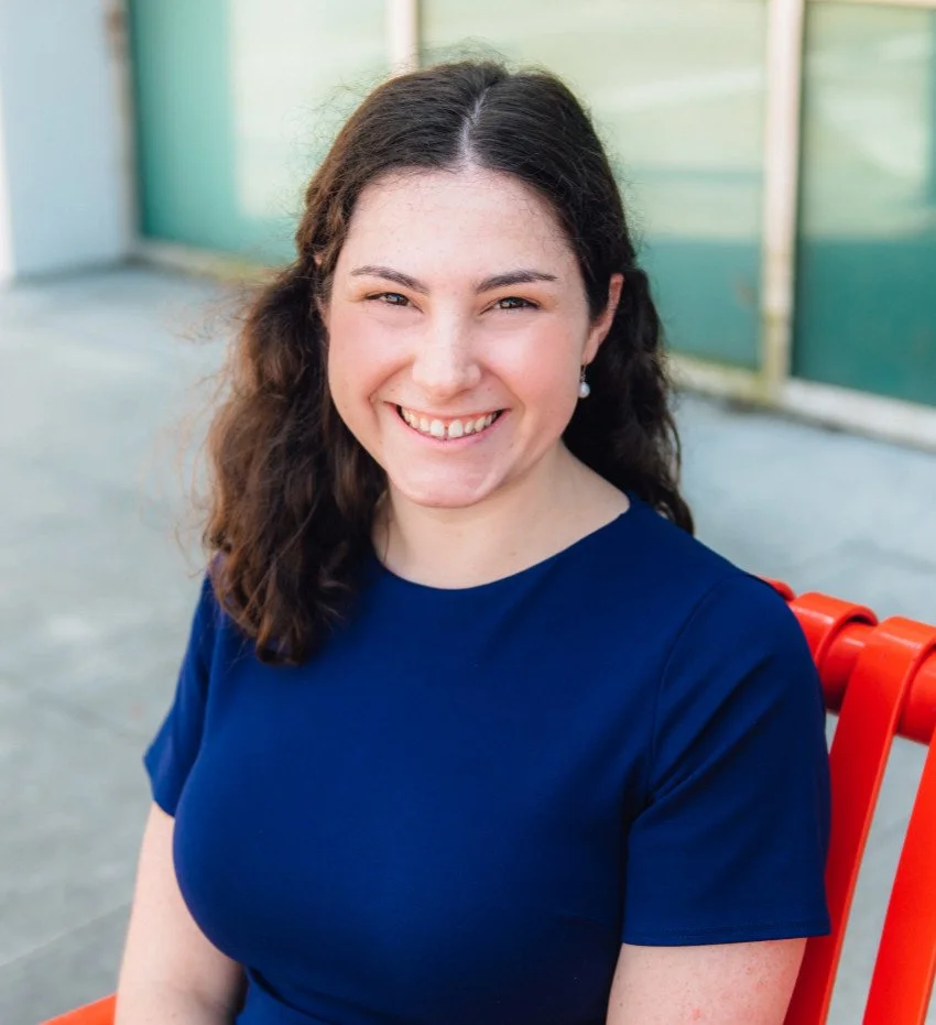 Fallon Tullier Headshot-resized.jpg