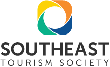 The Southeast Tourism Society