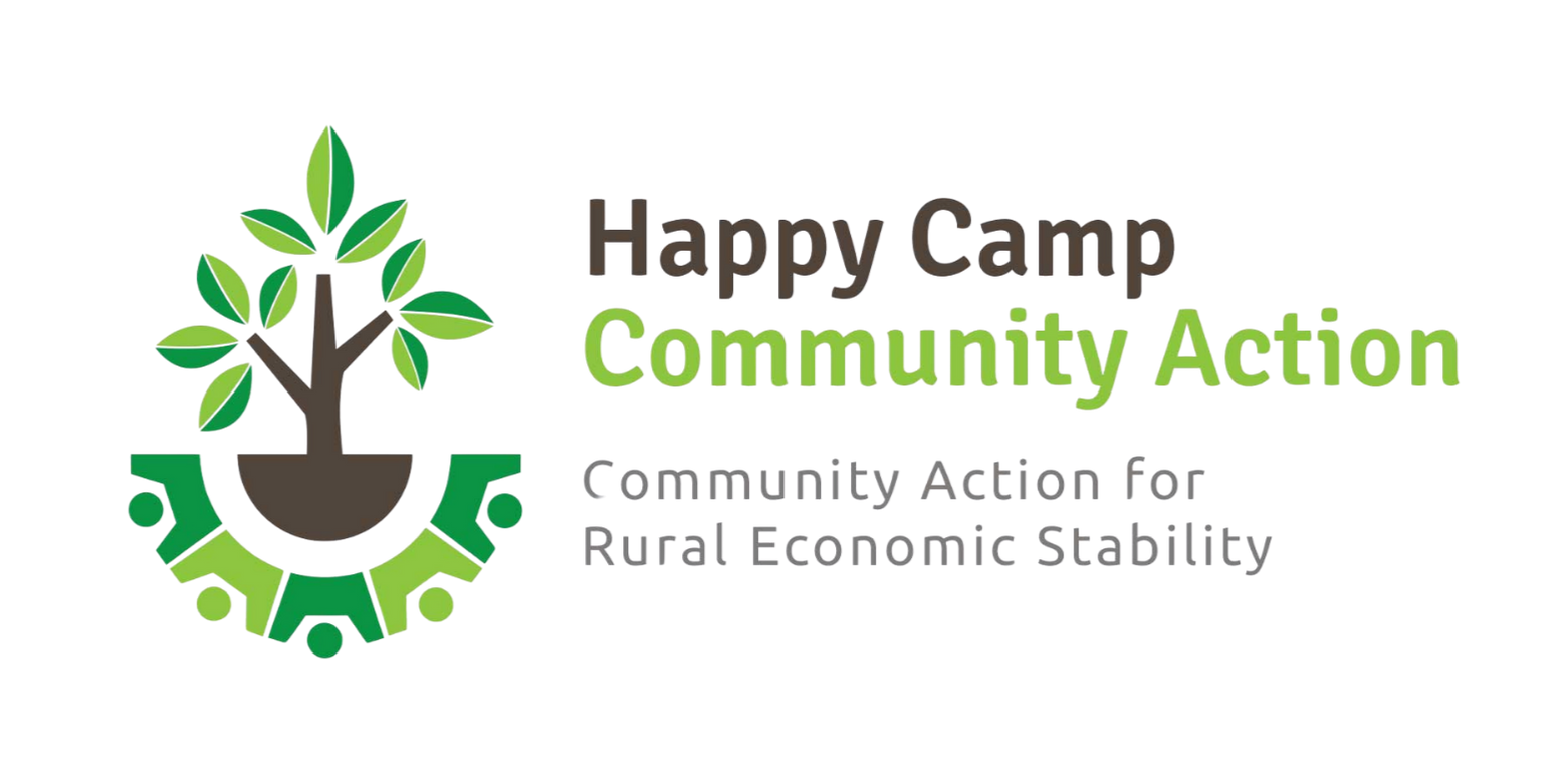 HCCA Logo - Transparent Background.Style2.png