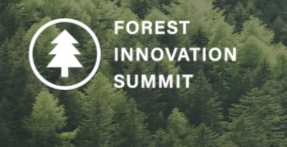 2026 Forest Innovation Summit