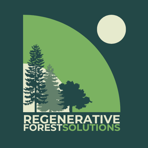 Regenerative Forest Solutions