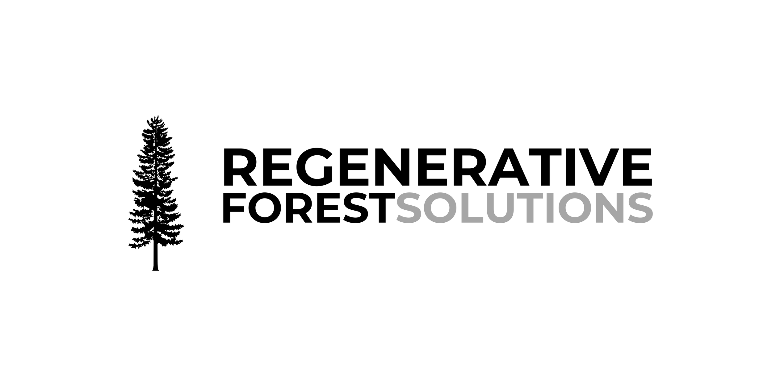 RFS Logo w Tree.png