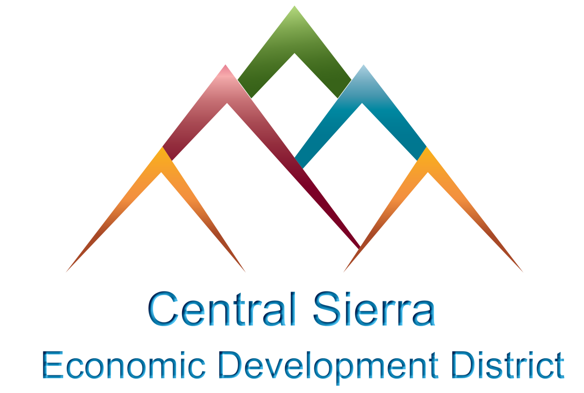 CSEDD Logo.png