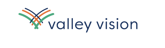 VV LOGO COLOR.png