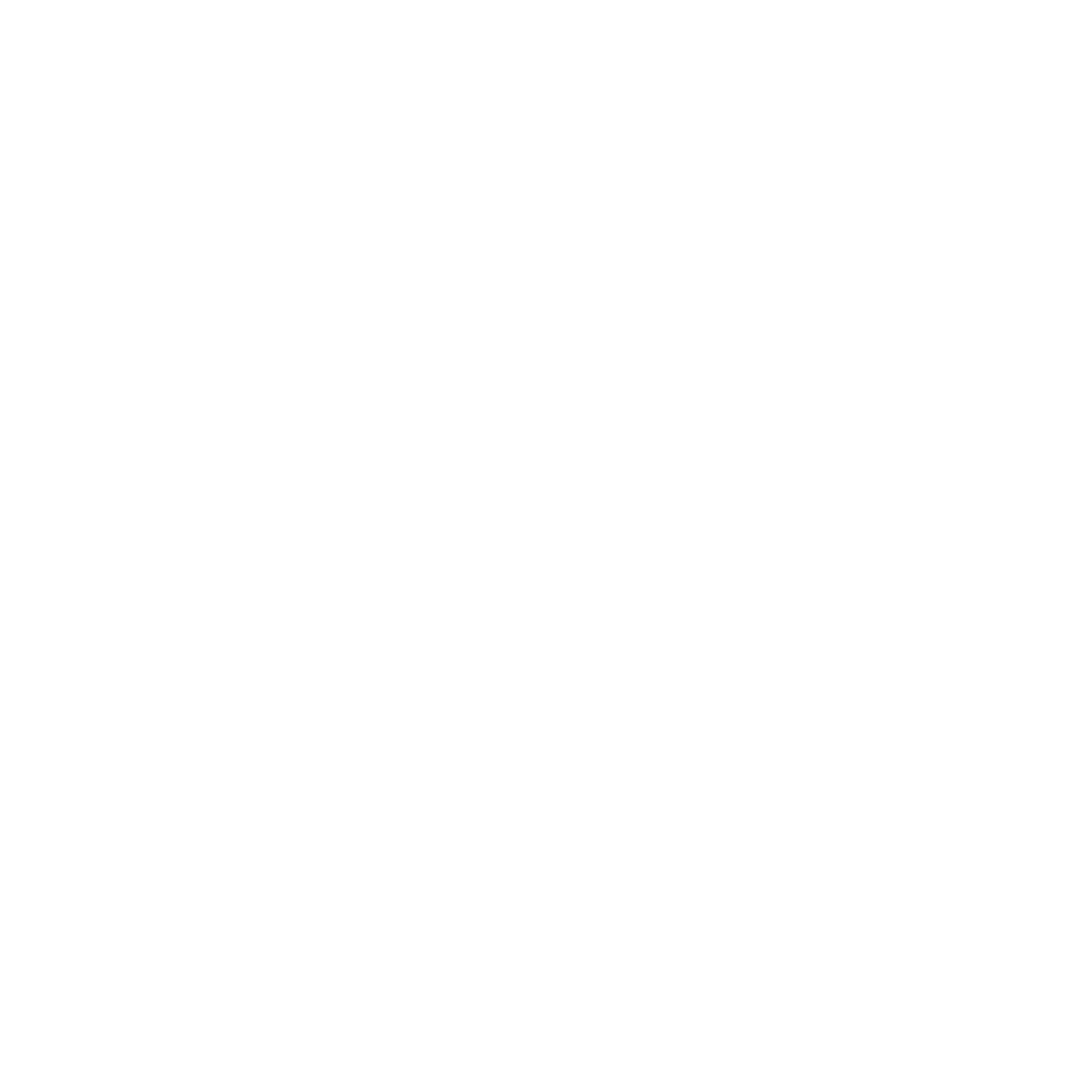 G=mc2 | Turn on Full Potential Growth