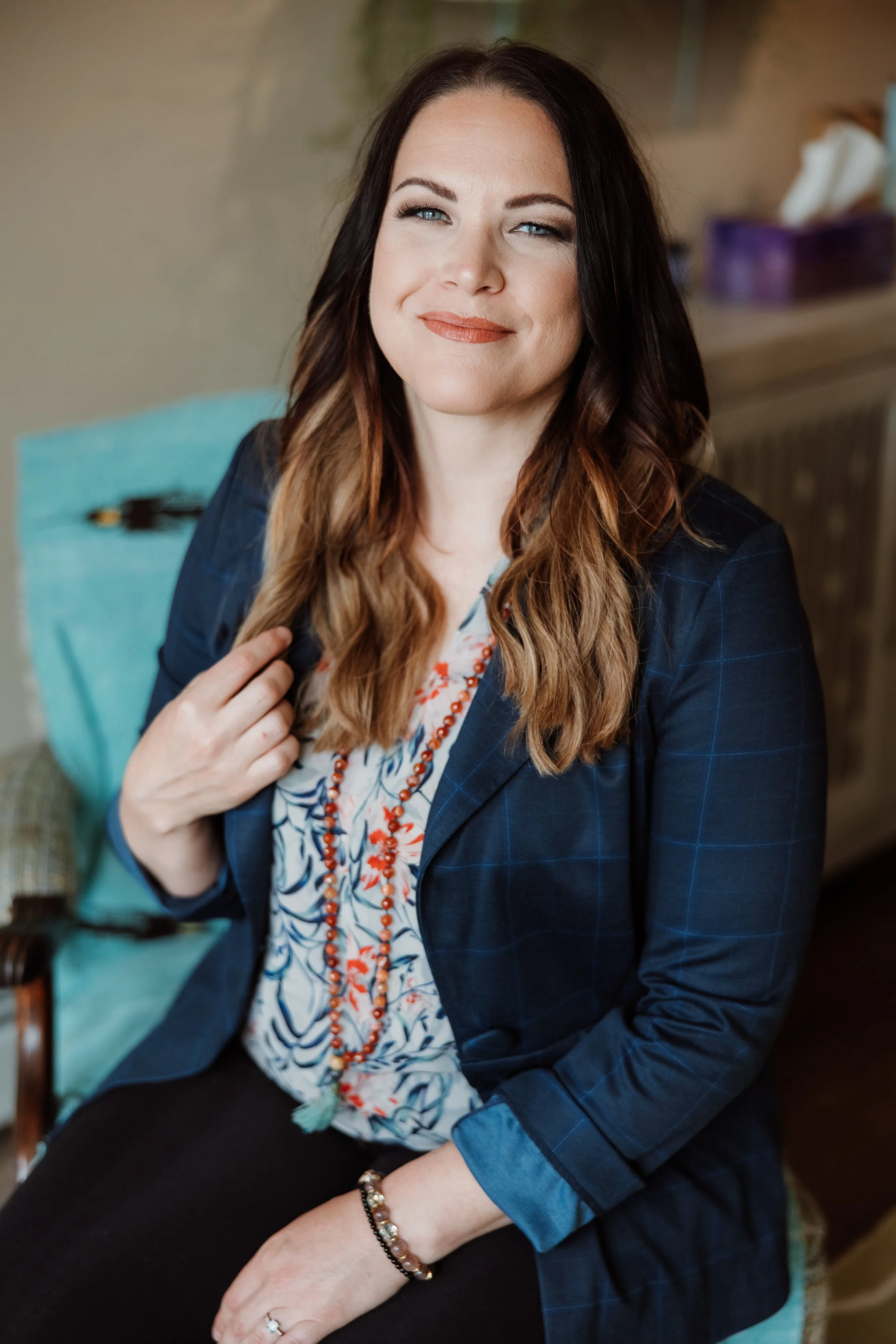 The best investment you can make is in You