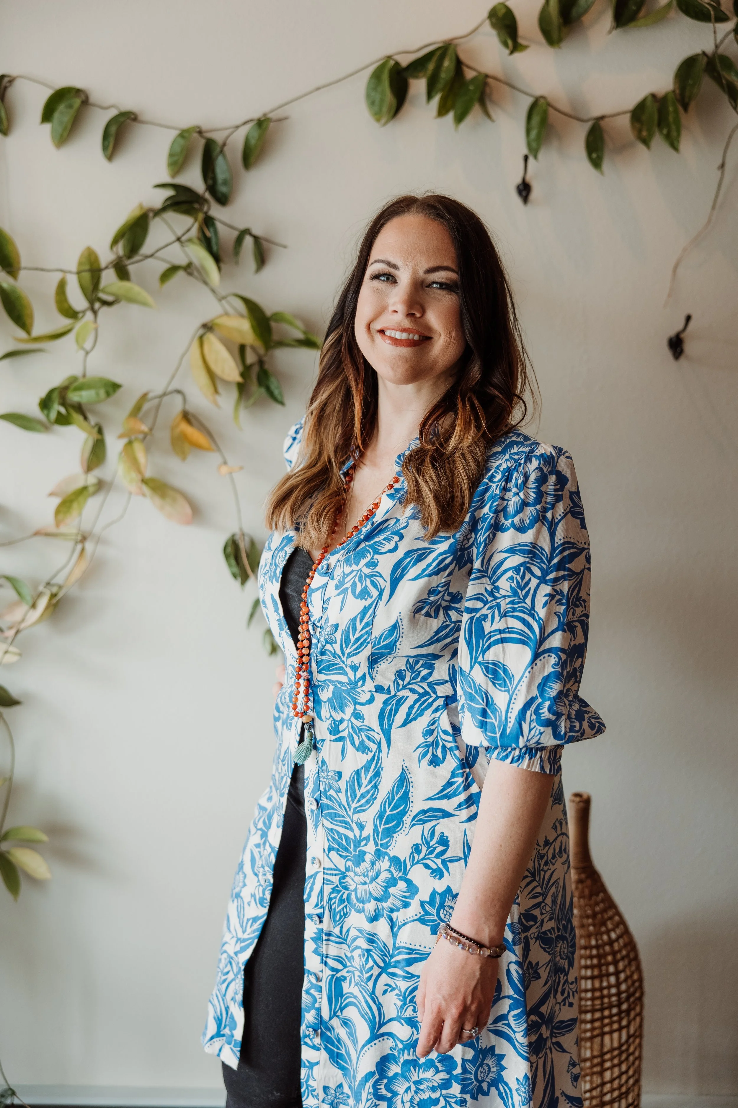 Your J-O-B vs. Your Quality of Life