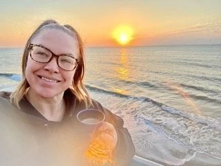 Honeymoon to Hurricane