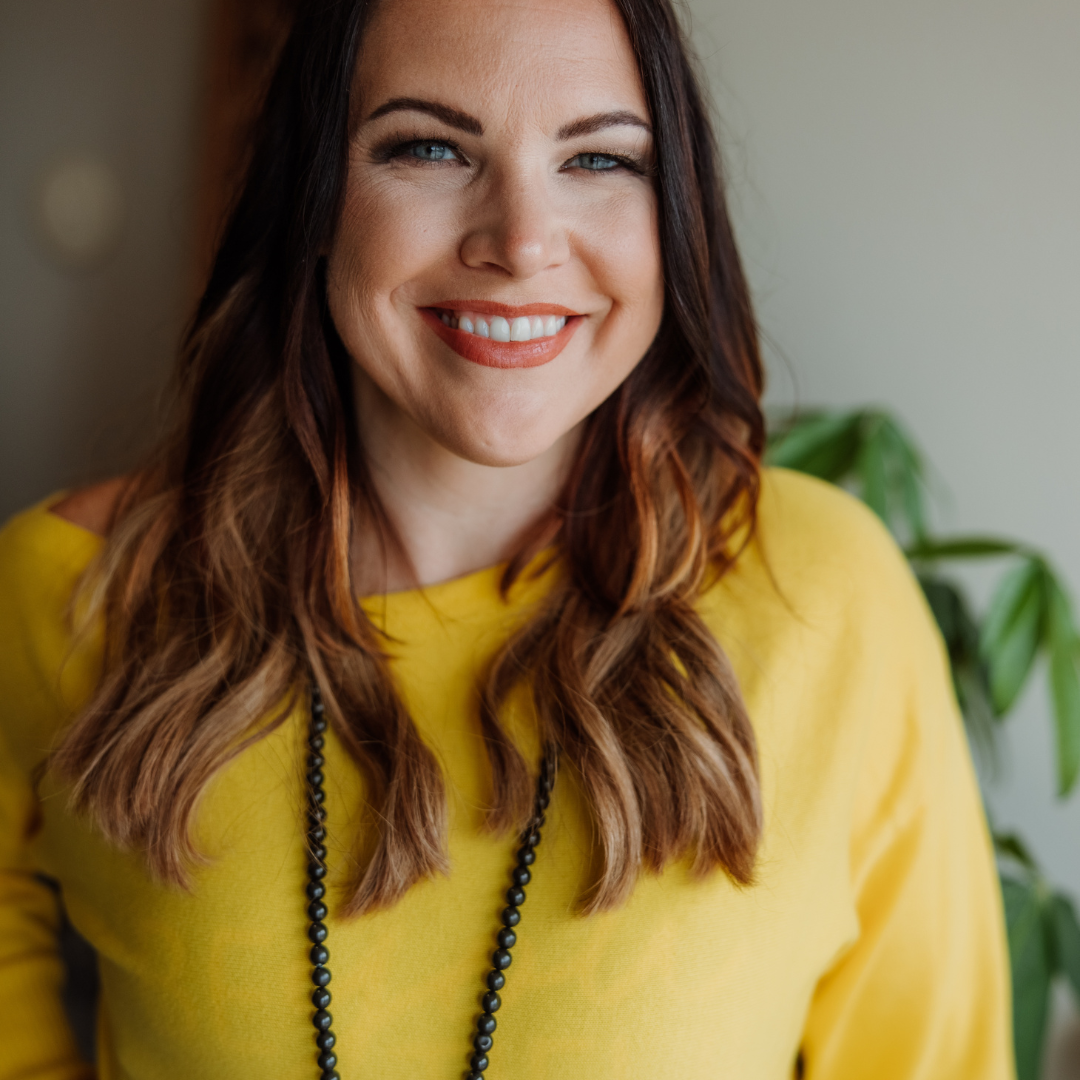 Those session’s have lasting impact.