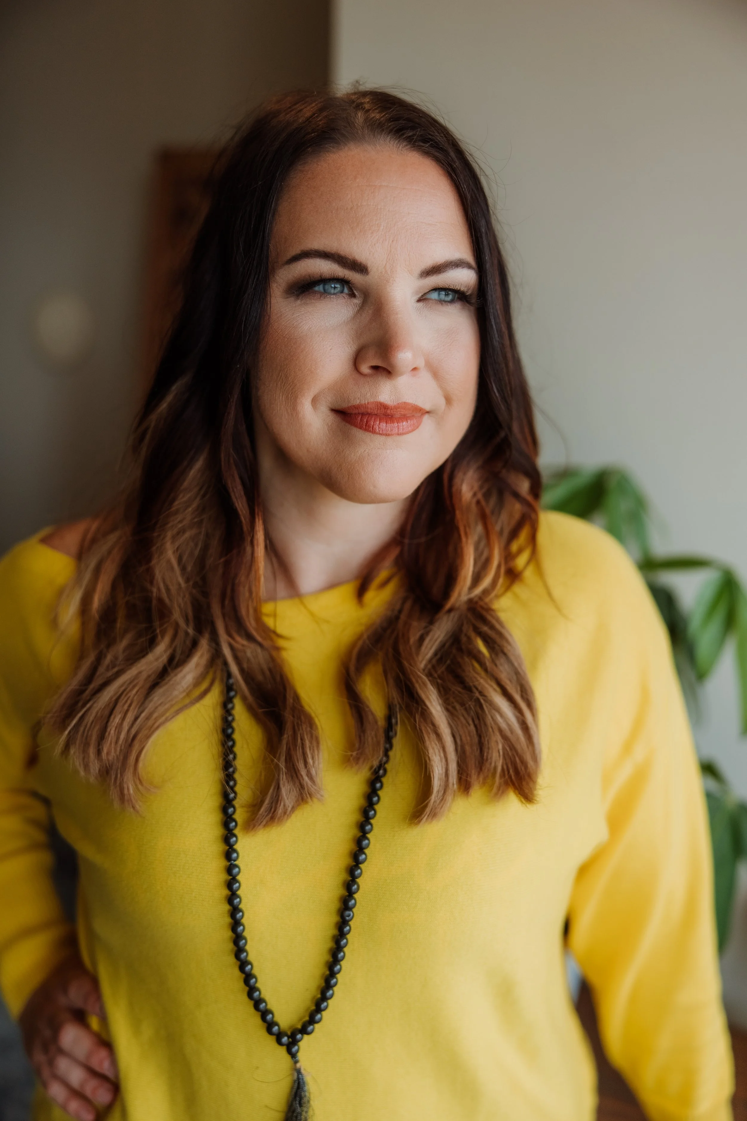 The Bitter Bus|Stop 1