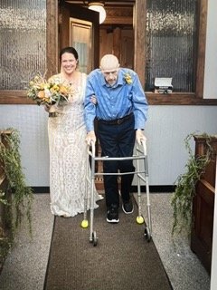 Does the Bitter Bus Stop?