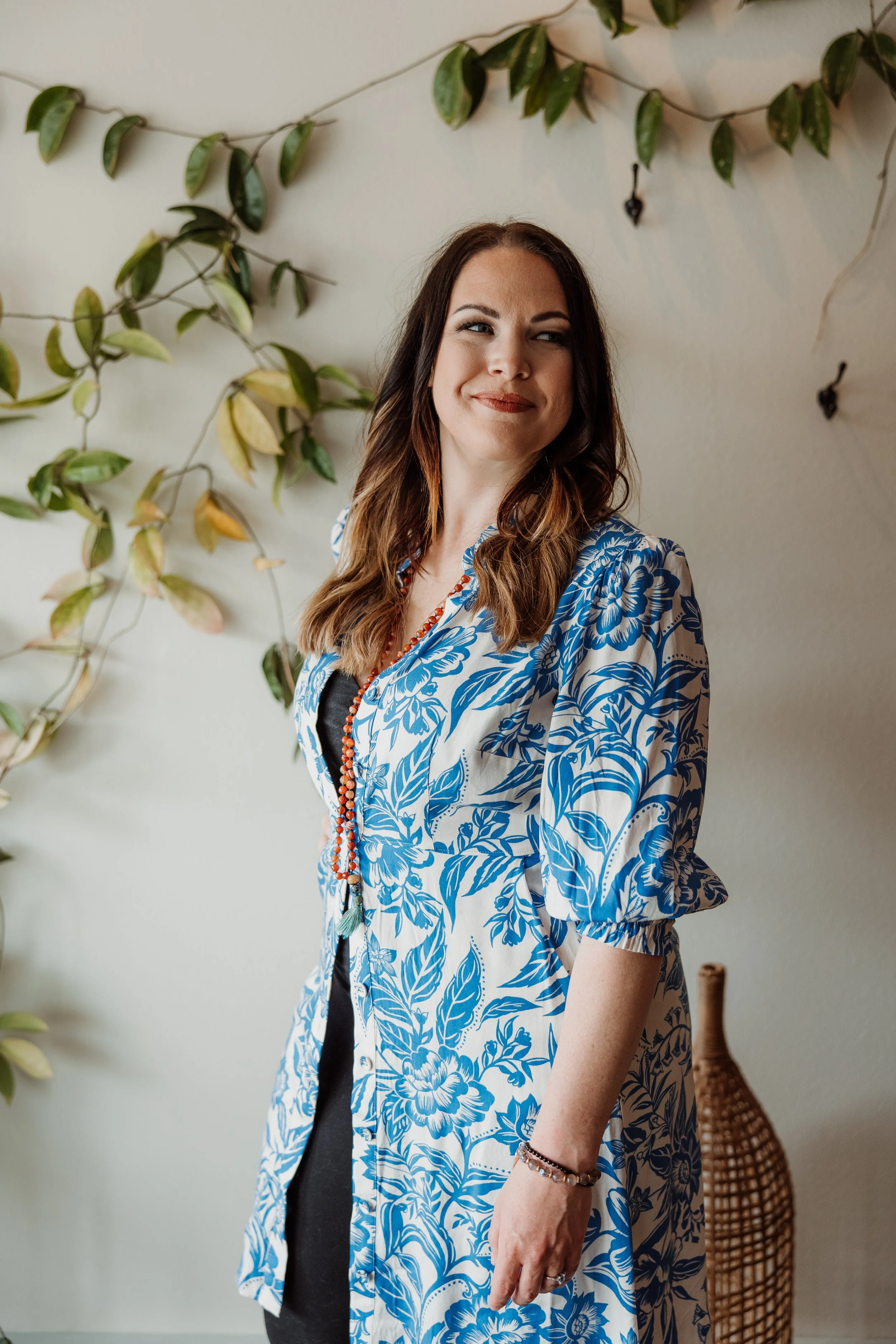 This might be for you…