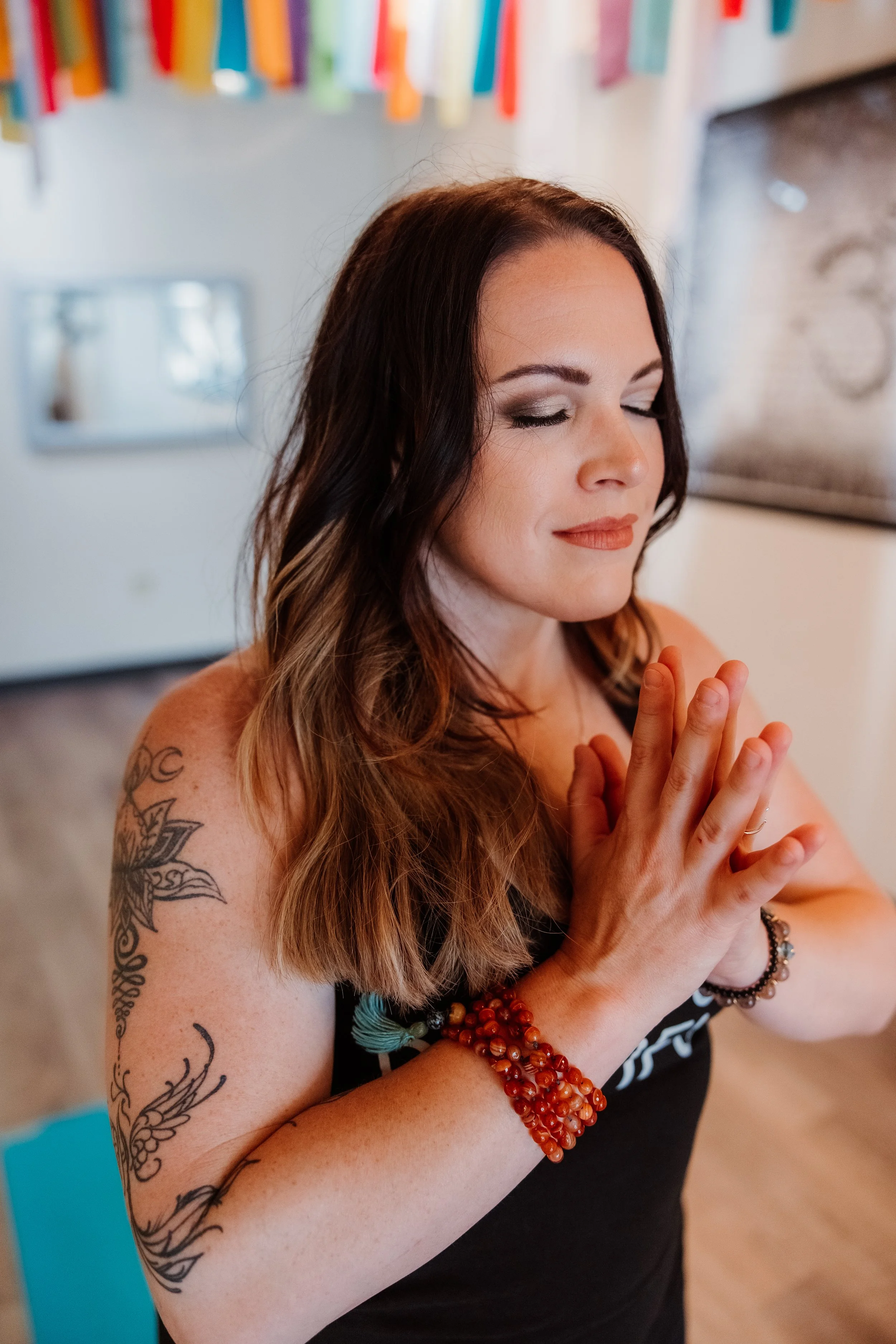 I want to find my Purpose