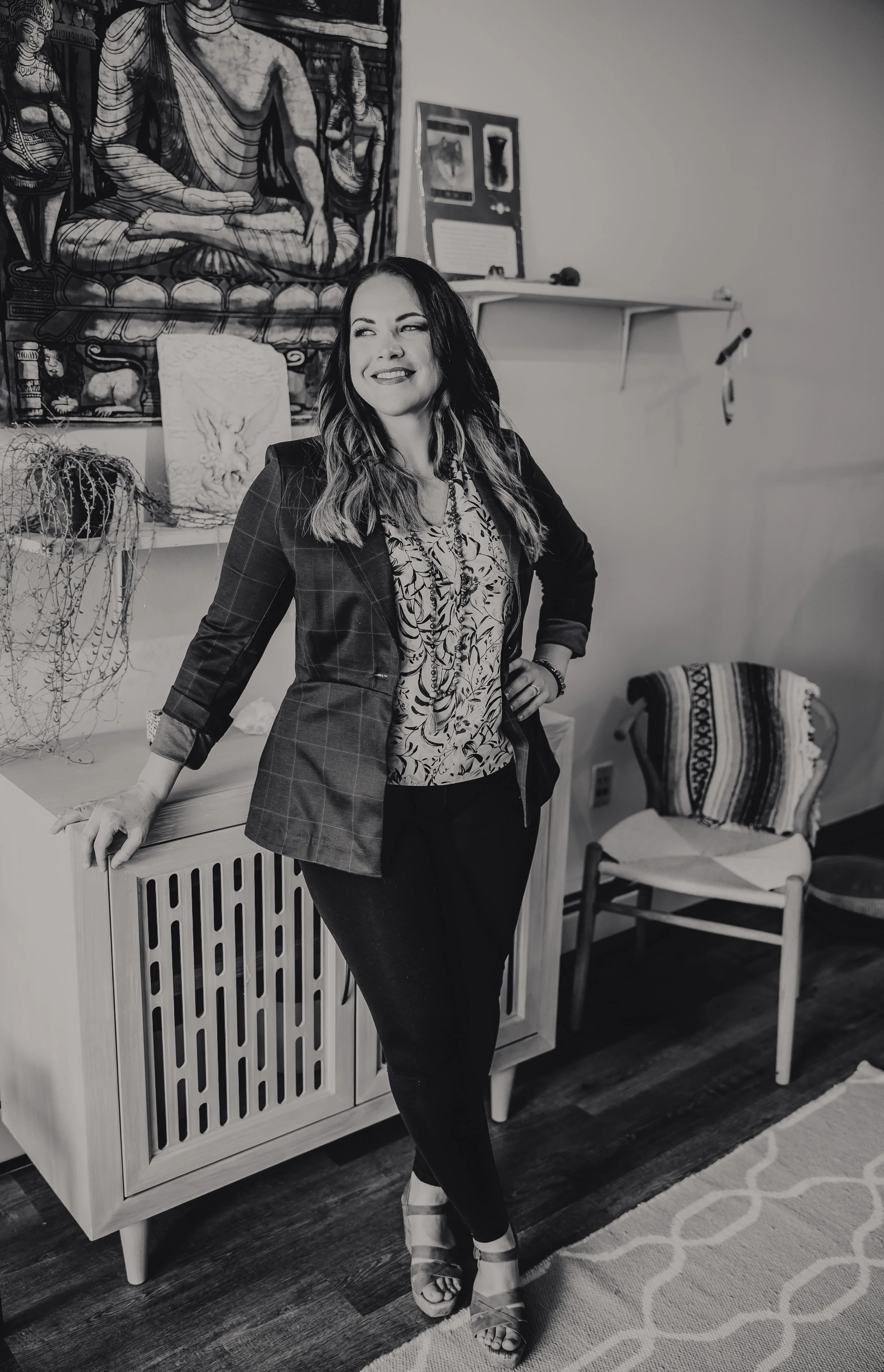 Align in your Purpose